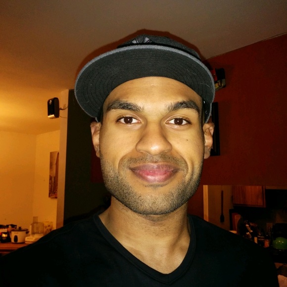 erbryan